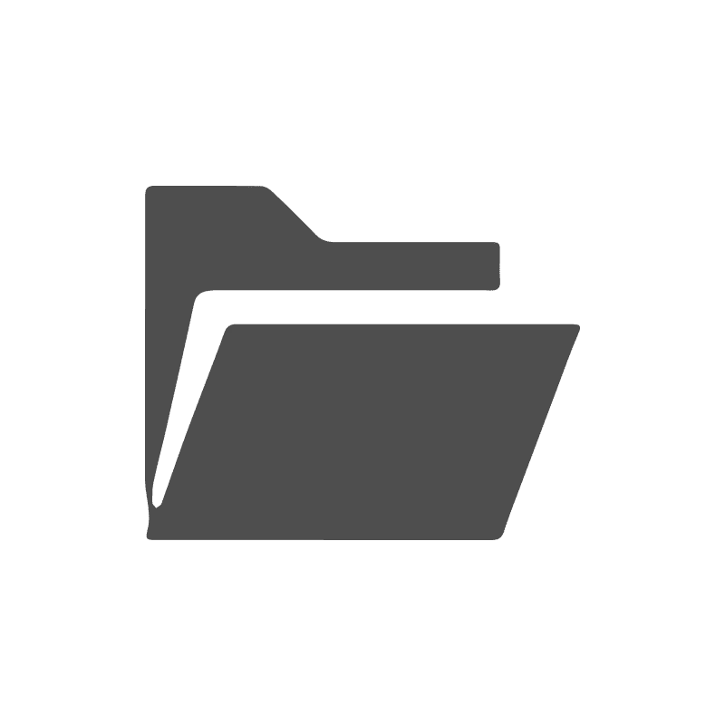 website beveiliging