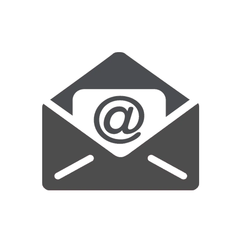 e mailing module