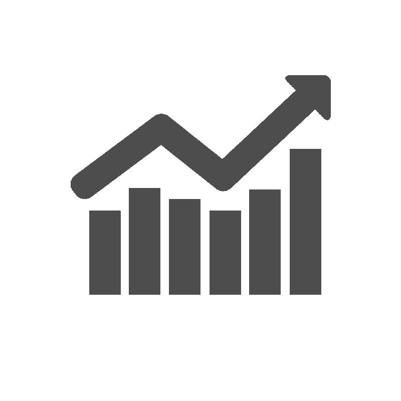 website seo toevoegingen