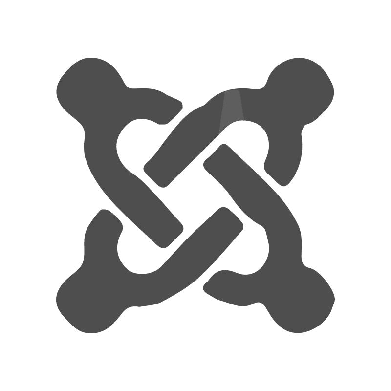 joomla