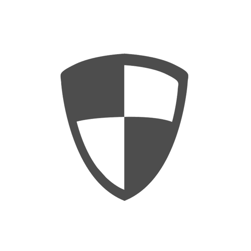 website beveiliging