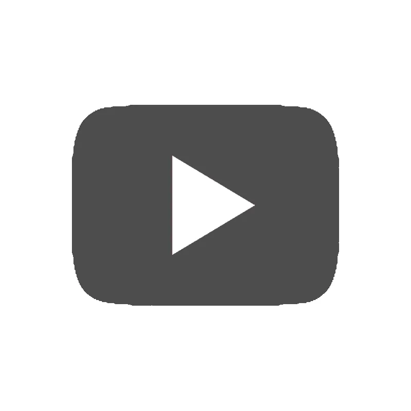 youtube integratie op website