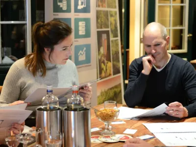 THF 9573