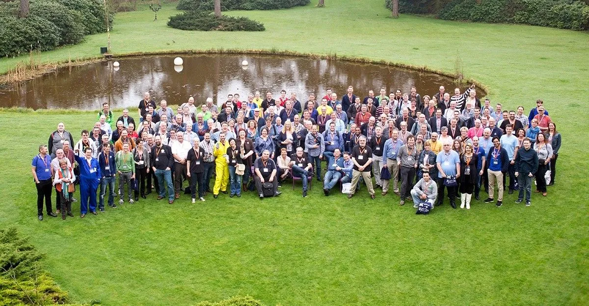 joomla dagen 2017