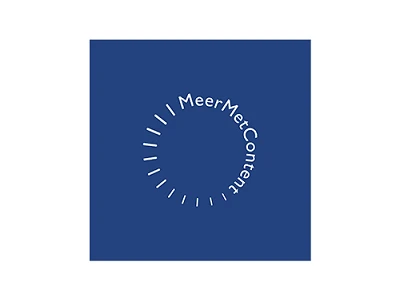 MeerMetContent