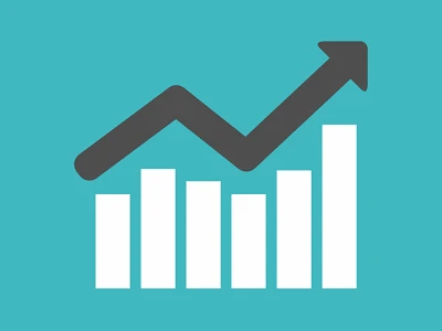 Zoekmachine optimalisatie (SEO)
