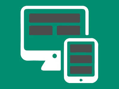 Joomla! Pro Website