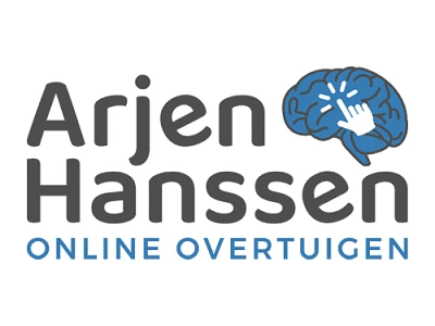 Online Overtuigen
