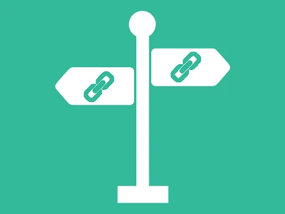 Linkbuilding