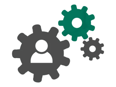 Webmaster Tools