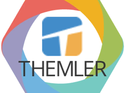 Presentatie Themler (JUG Leiden)