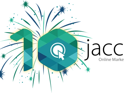 Wij bestaan 10 jaar!