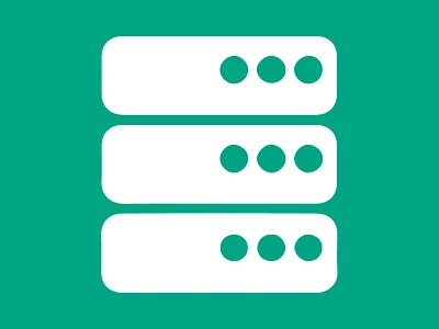 Joomla! Hosting