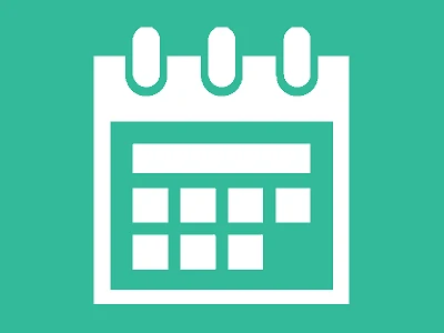 Contentkalender