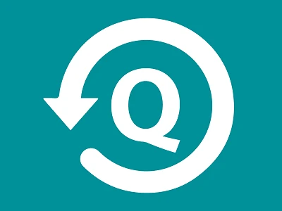 Joomla! Backup