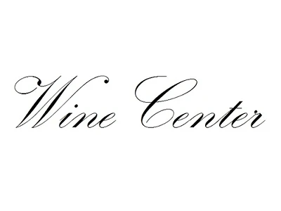 Wine Center