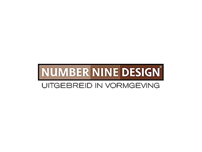 NumberNineDesign