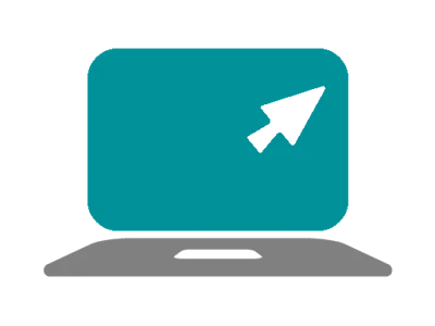 Welke browser is nu het populairst?