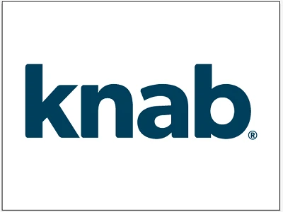 JACCS bankiert nu via KNAB
