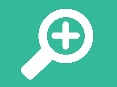SEO Keyword research / Zoekwoord onderzoek