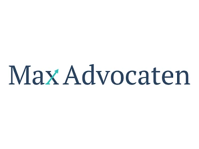 FIN Advocaten & Fiscalisten