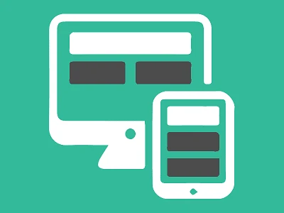 Joomla! Basic Website