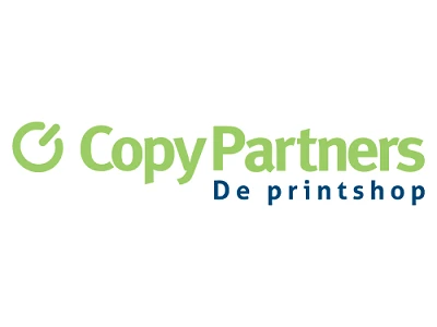 CopyPartners