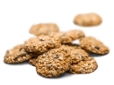De Cookieverklaring: Hoe en wat?