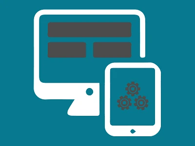 Joomla! Custom Website
