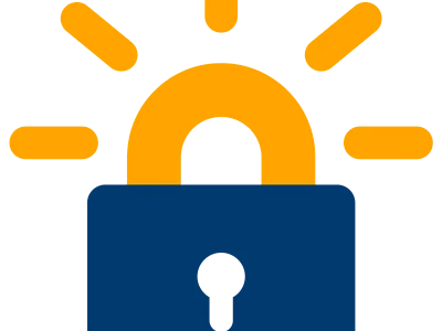 Website SSL met Let's Encript