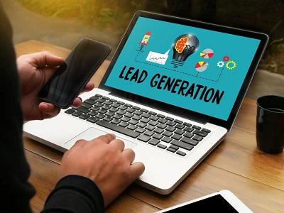 Website bezoekers (leads) herkennen met software