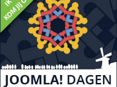 Joomla! Dagen 2017