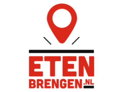 Intiatief gestart voor horeca: etenbrengen.nl