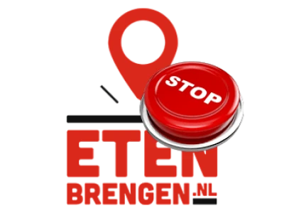 Etenbrengen.nl stopt