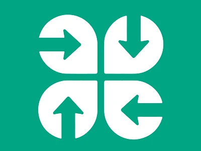 Website maatwerk software