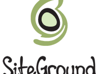 Verhuizing naar SiteGround afgerond!