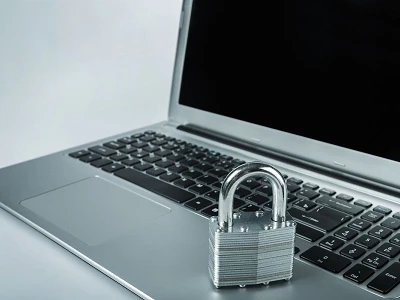 Wat verandert er op uw website door de AVG?