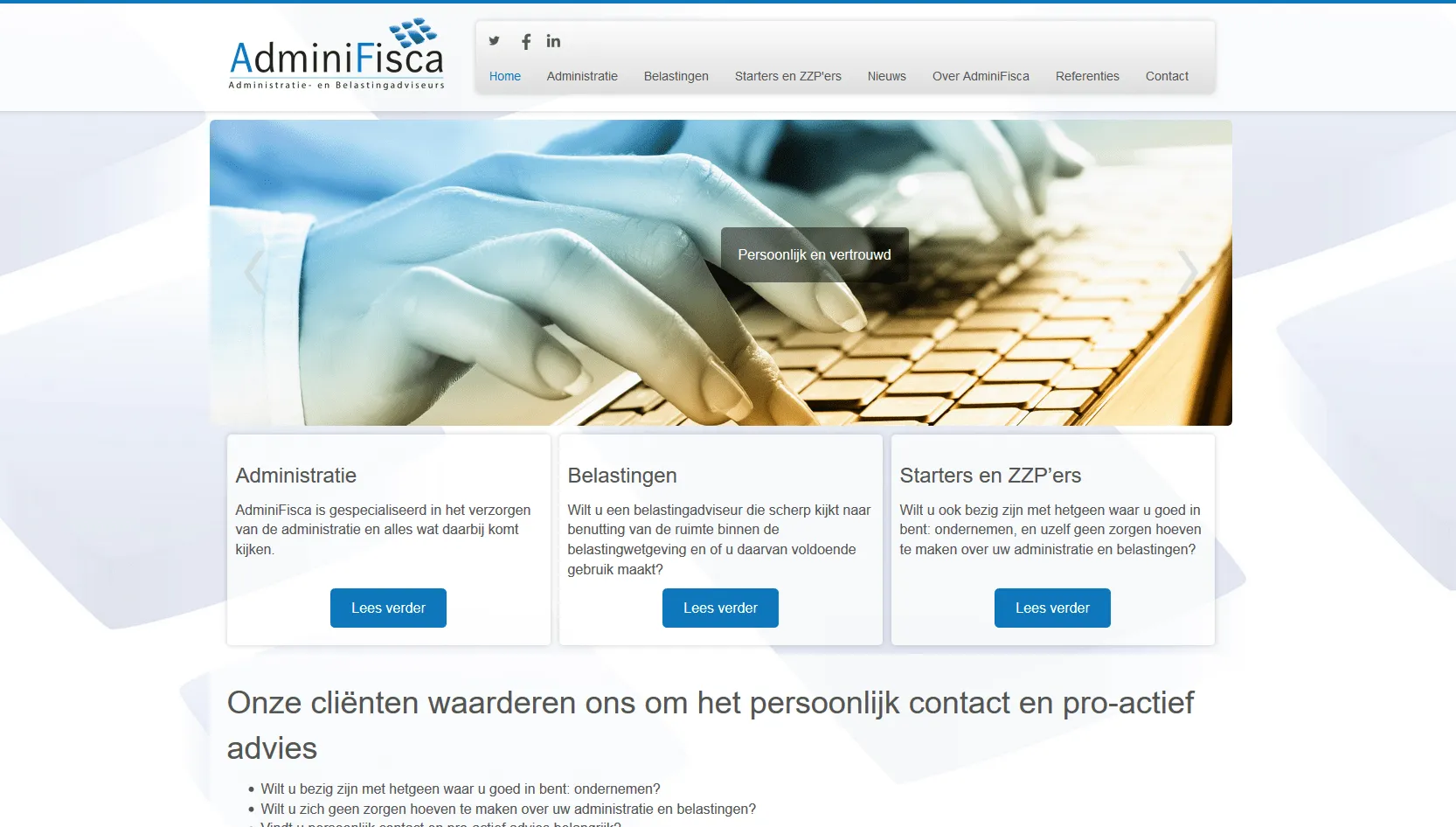 adminifisca